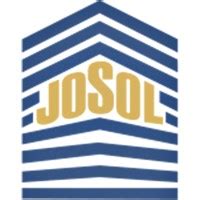 josol home decor|Josol Home Decor Improvement Center in Pasig City .